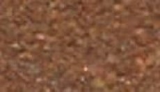 mojka granicom koniyak